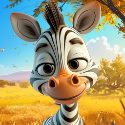 Pony che parla icon